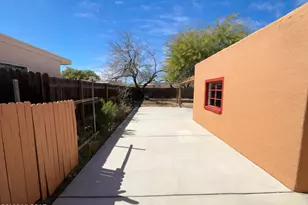 643 N Catalina Ave, Tucson, AZ 85711 - Photo 18