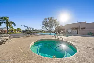 4675 S Harrison Rd, Tucson, AZ 85730 - Photo 30