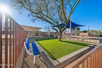 4675 S Harrison Road #150, Tucson, AZ 85730 - Photo 28