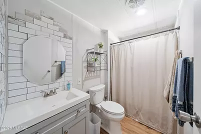 4675 S Harrison Road #150, Tucson, AZ 85730 - Photo 18