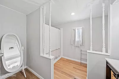 4675 S Harrison Road #150, Tucson, AZ 85730 - Photo 24