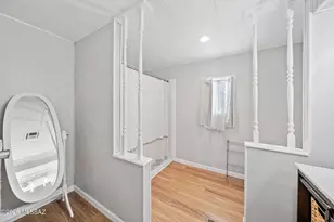 4675 S Harrison Rd, Tucson, AZ 85730 - Photo 24