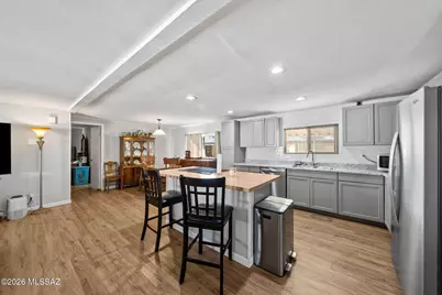 4675 S Harrison Road #150, Tucson, AZ 85730 - Photo 10