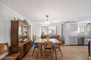 4675 S Harrison Rd, Tucson, AZ 85730 - Photo 14