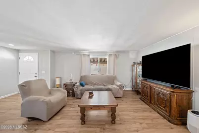 4675 S Harrison Road #150, Tucson, AZ 85730 - Photo 8