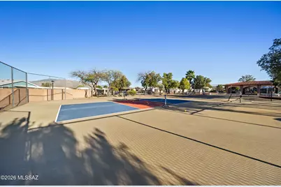 4675 S Harrison Road #150, Tucson, AZ 85730 - Photo 32