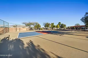 4675 S Harrison Rd, Tucson, AZ 85730 - Photo 32