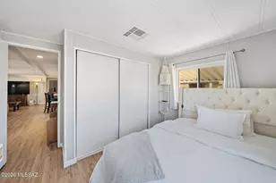 4675 S Harrison Rd, Tucson, AZ 85730 - Photo 20