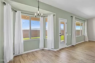 10036 N Blue Crossing Way, Tucson, AZ 85743 - Photo 14