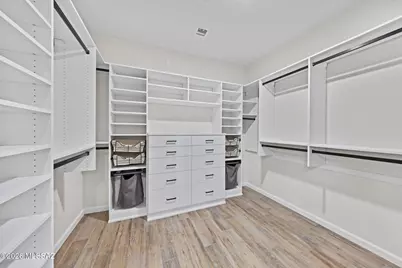 10036 N Blue Crossing Way, Tucson, AZ 85743 - Photo 28