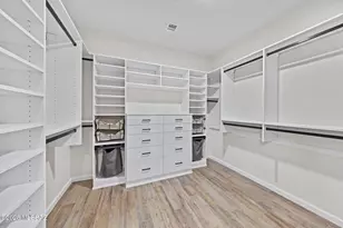 10036 N Blue Crossing Way, Tucson, AZ 85743 - Photo 28