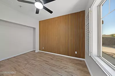 10036 N Blue Crossing Way, Tucson, AZ 85743 - Photo 30