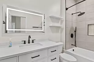 10036 N Blue Crossing Way, Tucson, AZ 85743 - Photo 34