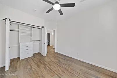 10036 N Blue Crossing Way, Tucson, AZ 85743 - Photo 36