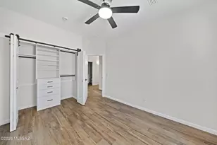 10036 N Blue Crossing Way, Tucson, AZ 85743 - Photo 36