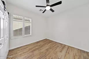 10036 N Blue Crossing Way, Tucson, AZ 85743 - Photo 32