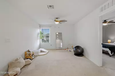 6676 E Via Boca Chica, Tucson, AZ 85756 - Photo 26