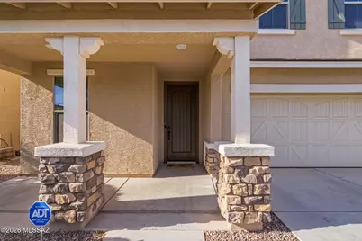 6676 E Via Boca Chica, Tucson, AZ 85756 - Photo 6