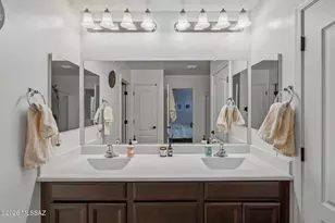 6676 E Via Boca Chica, Tucson, AZ 85756 - Photo 36