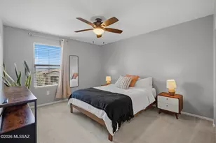 6676 E Via Boca Chica, Tucson, AZ 85756 - Photo 30