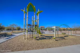 6676 E Via Boca Chica, Tucson, AZ 85756 - Photo 46