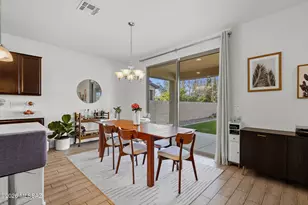 6676 E Via Boca Chica, Tucson, AZ 85756 - Photo 16