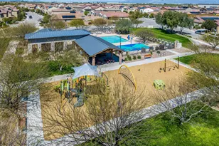 6676 E Via Boca Chica, Tucson, AZ 85756 - Photo 48