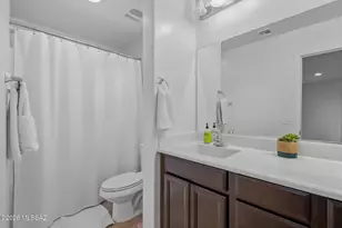 6676 E Via Boca Chica, Tucson, AZ 85756 - Photo 32