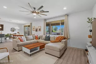 6676 E Via Boca Chica, Tucson, AZ 85756 - Photo 18