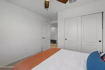 6676 E Via Boca Chica, Tucson, AZ 85756 - Photo 24