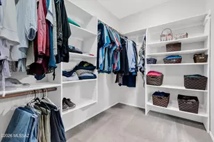 8977 N Treasure Mountain Dr, Tucson, AZ 85742 - Photo 20