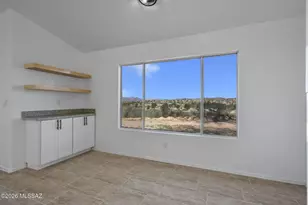 28 Kents Ave, Rio Rico, AZ 85648 - Photo 14