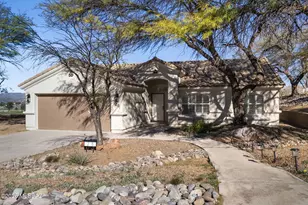 28 Kents Ave, Rio Rico, AZ 85648 - Photo 1
