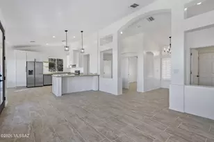 28 Kents Ave, Rio Rico, AZ 85648 - Photo 16