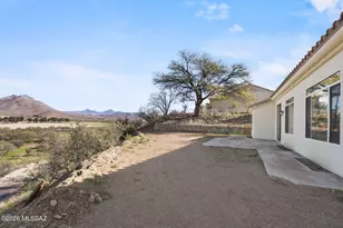 28 Kents Ave, Rio Rico, AZ 85648 - Photo 28