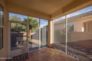 9238 N Crimson Stone Pl, Tucson, AZ 85743 - Photo 20