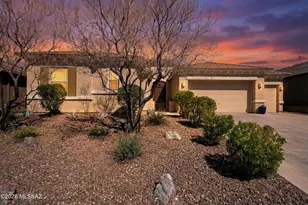 16781 S Eva Ave, Vail, AZ 85641 - Photo 4