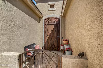 16781 S Eva Avenue, Vail, AZ 85641 - Photo 6