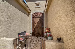 16781 S Eva Ave, Vail, AZ 85641 - Photo 6