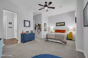 16781 S Eva Ave, Vail, AZ 85641 - Photo 32