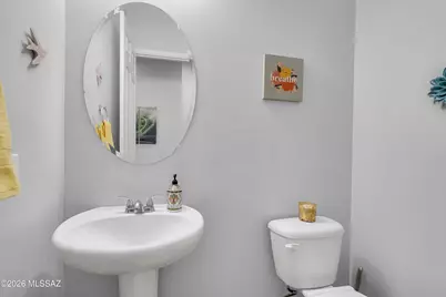 16781 S Eva Avenue, Vail, AZ 85641 - Photo 24