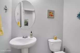 16781 S Eva Ave, Vail, AZ 85641 - Photo 24