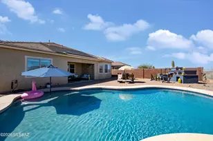 16781 S Eva Ave, Vail, AZ 85641 - Photo 40