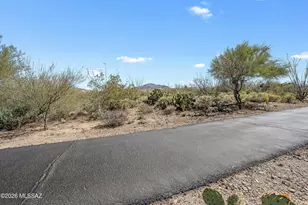 16781 S Eva Ave, Vail, AZ 85641 - Photo 48