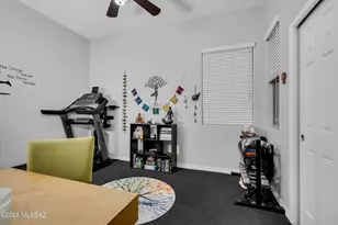 16781 S Eva Ave, Vail, AZ 85641 - Photo 26