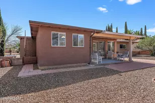 111 E La Espina, Green Valley, AZ 85614 - Photo 28