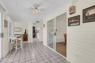 111 E La Espina, Green Valley, AZ 85614 - Photo 22