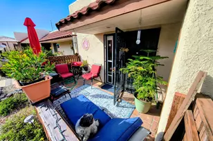 9420 E Speedway Blvd, Tucson, AZ 85710 - Photo 6