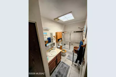 9420 E Speedway Boulevard #10, Tucson, AZ 85710 - Photo 20
