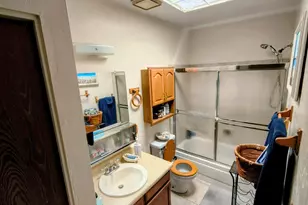 9420 E Speedway Blvd, Tucson, AZ 85710 - Photo 20